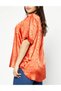 Bluza, Portocaliu - 2