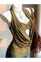 Top, Verde - 2