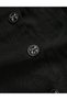 Compleu, Negru/Alb - 5