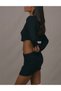 Top, Negru - 2