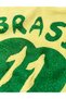Tricou, Verde - 3
