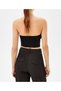 Top, Negru - 2