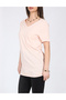 Tricou, Roz - 3