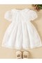 Rochie, Alb - 4