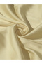 Rochie lunga, Galben - 6