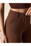Pantaloni, Maro - 4