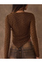 Bluza, Maro - 4