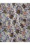 Camasa, Floral - 2