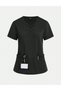 Bluza, Negru - 2