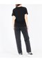 Tricou, Negru - 3