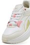 Puma 397675   R78 Disrupt Sneaker Women's Sports Shoes Pudra - 5