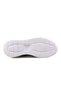 Anzarun Lite Tdp 405506 Unisex Sports Shoes Smoked - 7