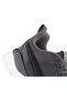 Anzarun Lite Tdp 405506 Unisex Sports Shoes Smoked - 6