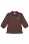Bluza, Maro - 2