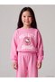 Sparkling Choices Hello Kitty Printed Girls' Set from Shining Store - 3