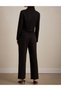 Compleu, Negru - 5