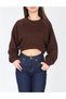 Bluza, Maro - 2