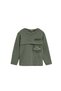 Bluza, Verde - 3
