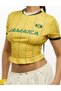 Top, Galben - 5