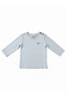 Bluza, Bleu - 2