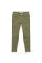 Blugi, Verde - 3