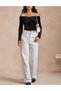 Top, Negru - 2
