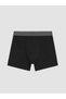 I Cotton Stretch Men's Boxer 3-Pack from Freezen Store. - 3