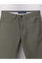 Pantaloni, Verde - 3
