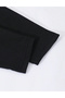 Colanti, Negru - 3