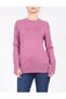 Bluza, Mov - 4