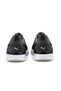 Anzarun Lite Tdp 405506 Unisex Sports Shoes Smoked - 4