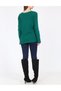 Bluza, Verde - 3