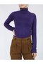 Pantaloni, Maro - 5