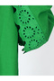Camasa, Verde - 6