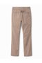Pantaloni, Bej - 2