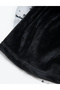 Fusta, Negru - 4
