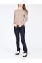 Cardigan, Maro - 3