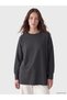 Sparkling Choices Soft Touch Women's Sweatshirt Tunic from Shining Store