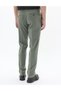 Pantaloni, Verde - 2
