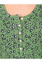 Maiou, Verde - 5
