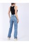 Top, negru - 3