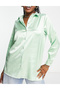 Camasa, Verde - 3