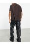 Tricou, Maro - 3