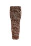 Fusta, Animal print - 2