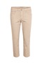 Pantaloni, Crem - 3