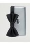 Papion, Negru - 4