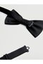 Papion, Negru - 2