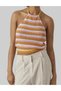 Top, Mix culori - 2