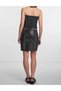 Top, Negru - 4