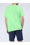 Tricou, Verde - 2